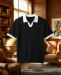 TAAROO Men's Fashion
